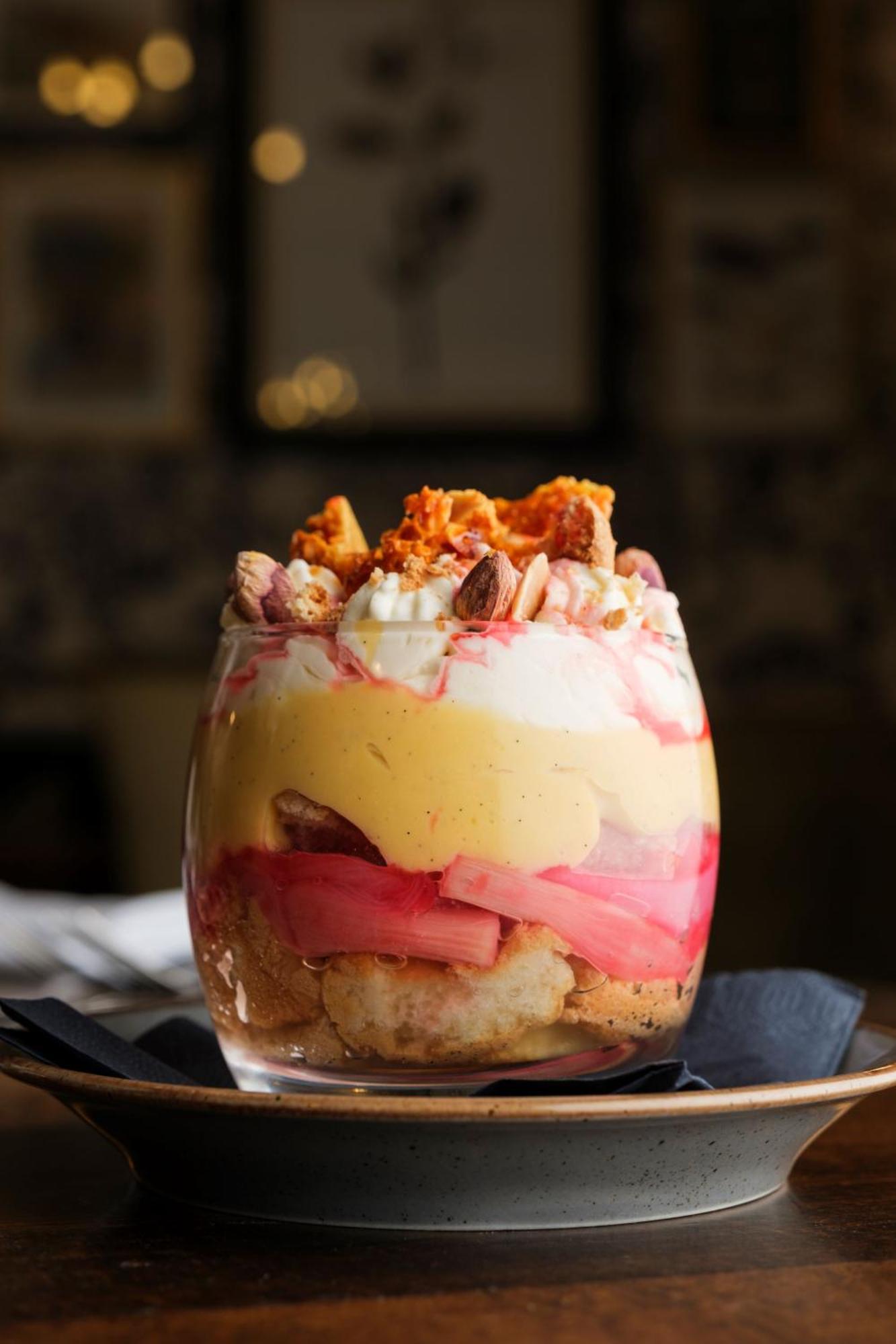 Stratton House Hotel & Spa Cirencester Ngoại thất bức ảnh