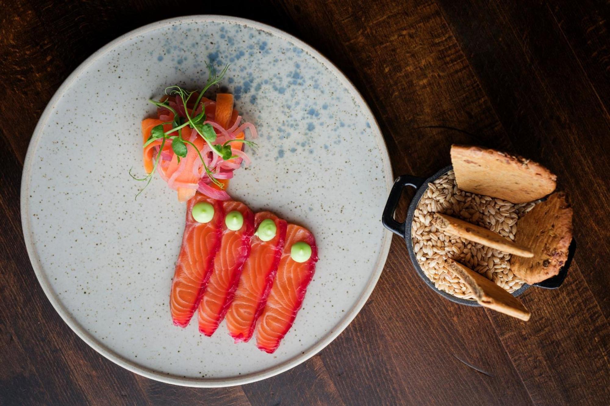 Stratton House Hotel & Spa Cirencester Ngoại thất bức ảnh