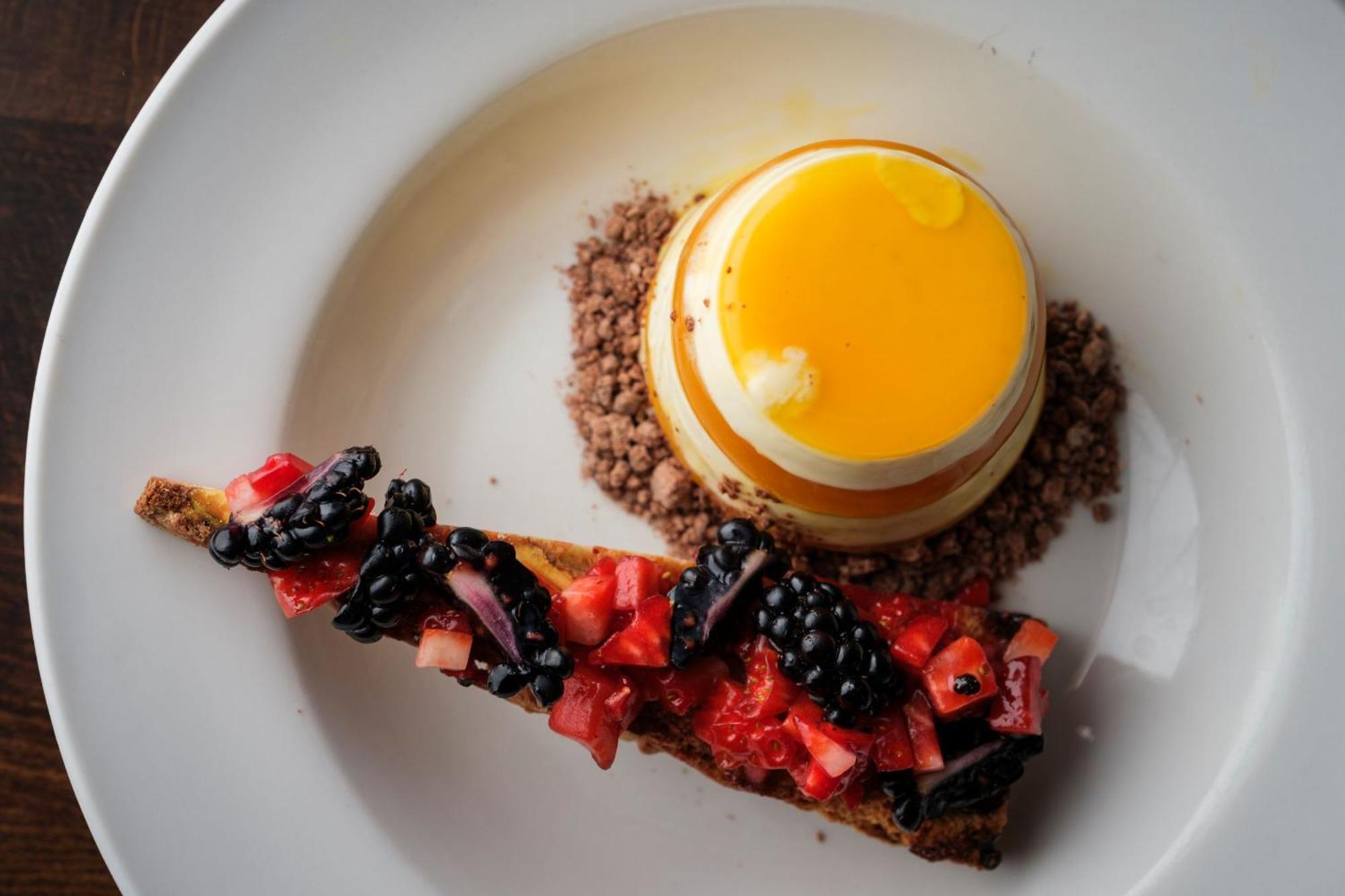 Stratton House Hotel & Spa Cirencester Ngoại thất bức ảnh