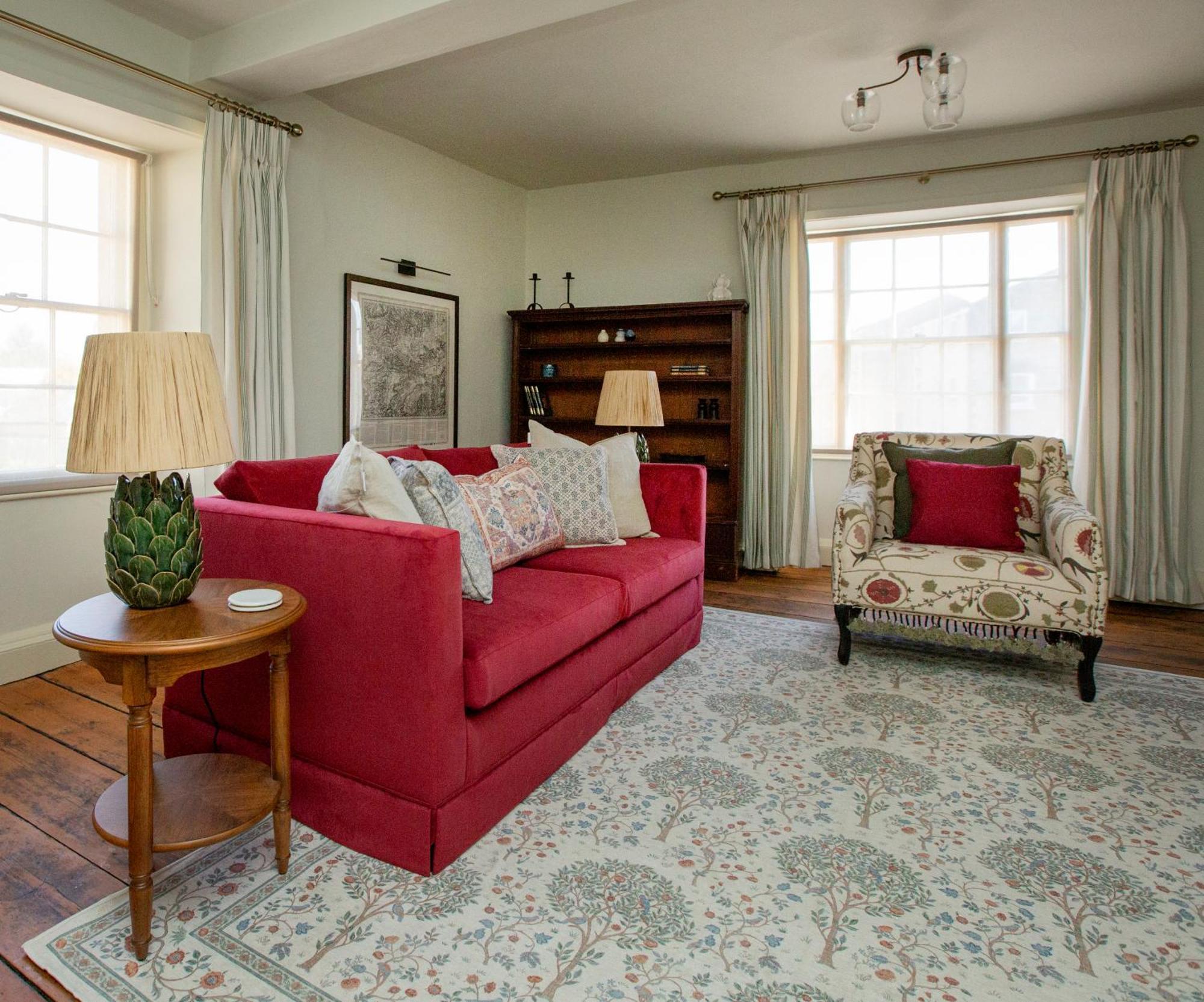 Stratton House Hotel & Spa Cirencester Ngoại thất bức ảnh